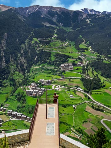 Andorra (Andorra Telecom)