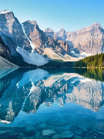 Canada (Bell, SaskTel, Telus)