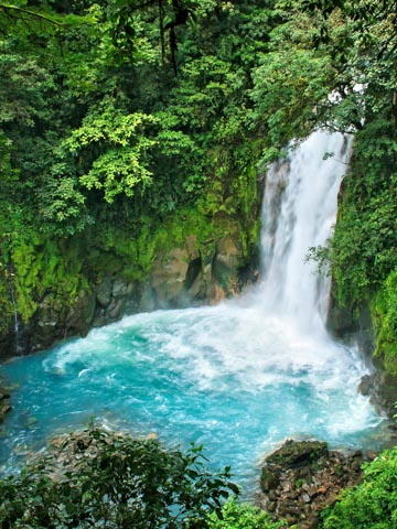 Costa Rica (Movistar)