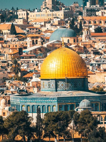 Israel（Partner, Pelephone, Hot Mobile）