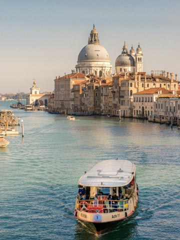 Italy (Vodafone, Wind, TIM, Iliad Italia)