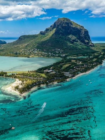 Mauritius (my.t)