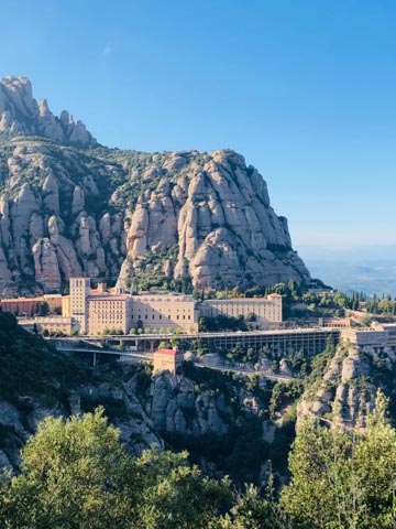 Montserrat (Flow)