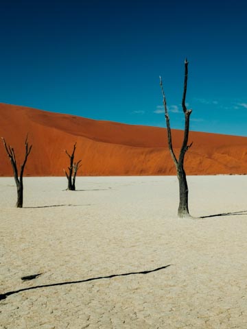 Namibia