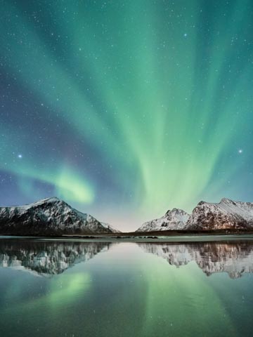 Norway (Telenor, Telia, Network AS)