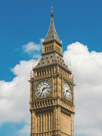 United Kingdom (O2, H3G, EE, Vodafone)