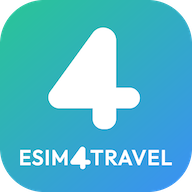 www.esim4travel.com