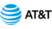 ATT-Logo-2015-present