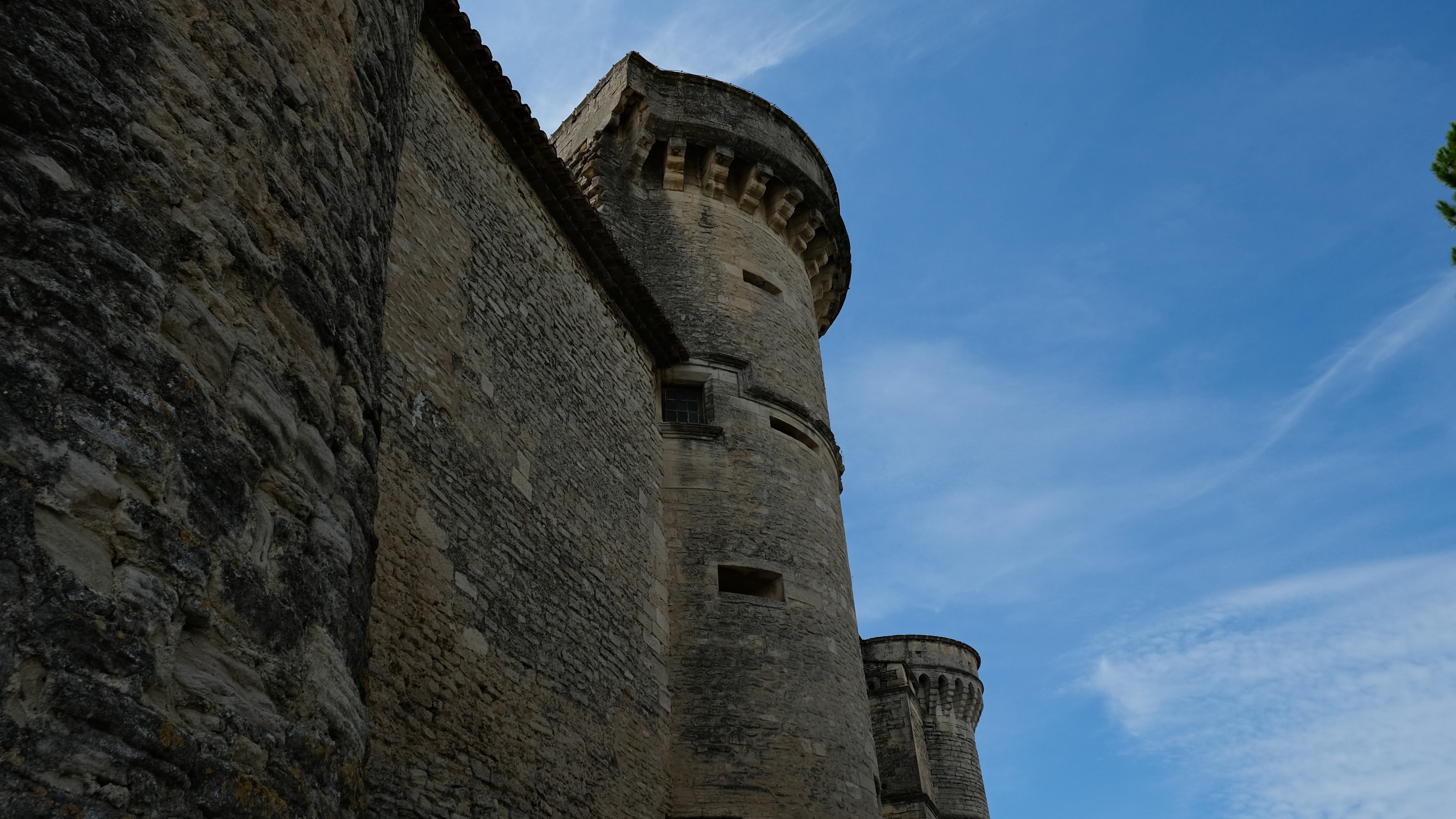 DSCF7853