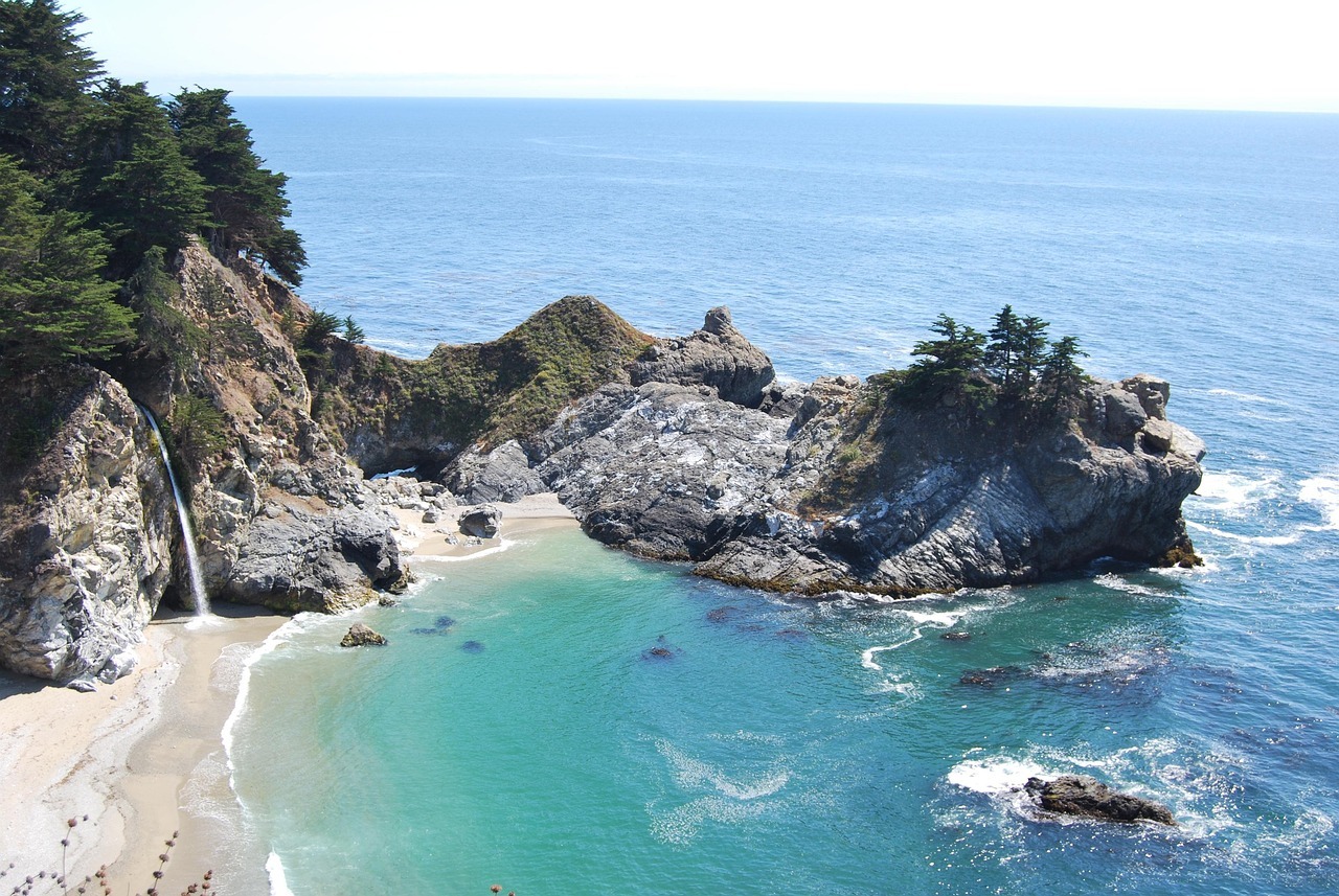 big-sur-4152372_1280