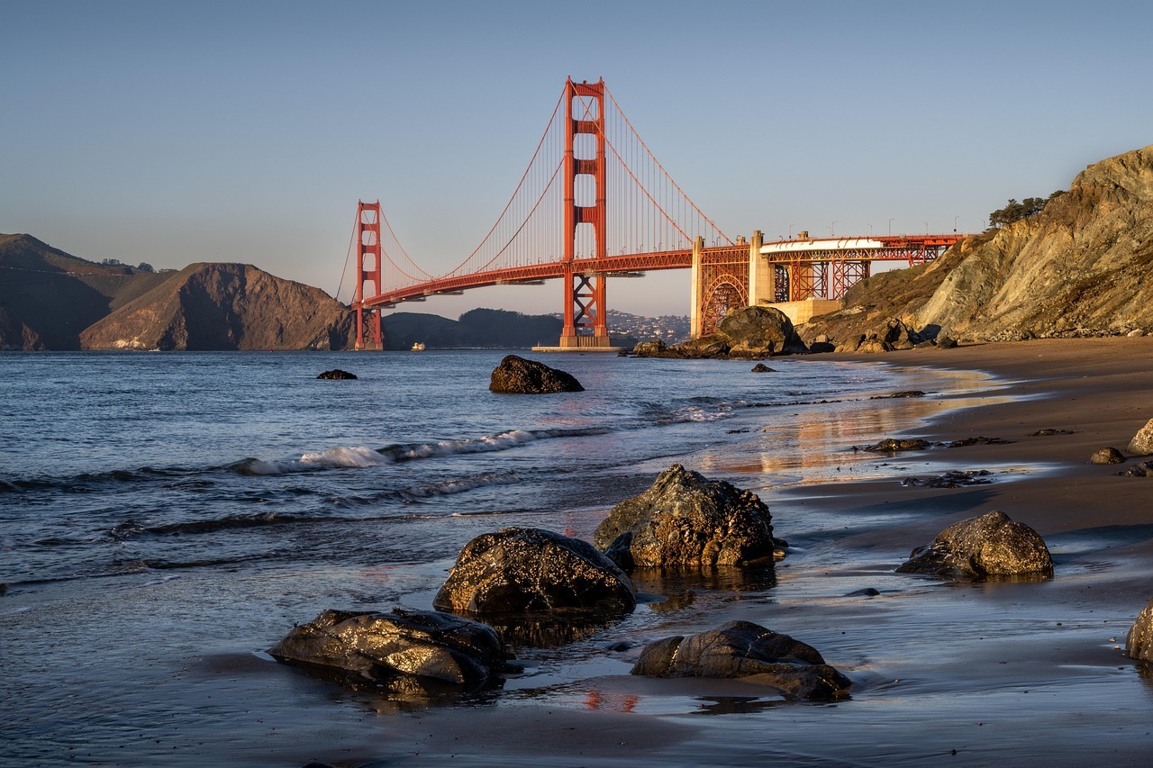 golden-gate-6908209_1280