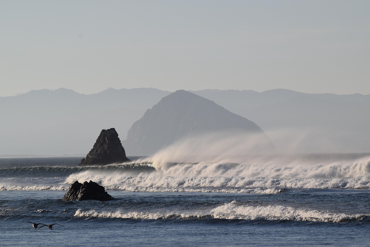 ocean-3782937_1280