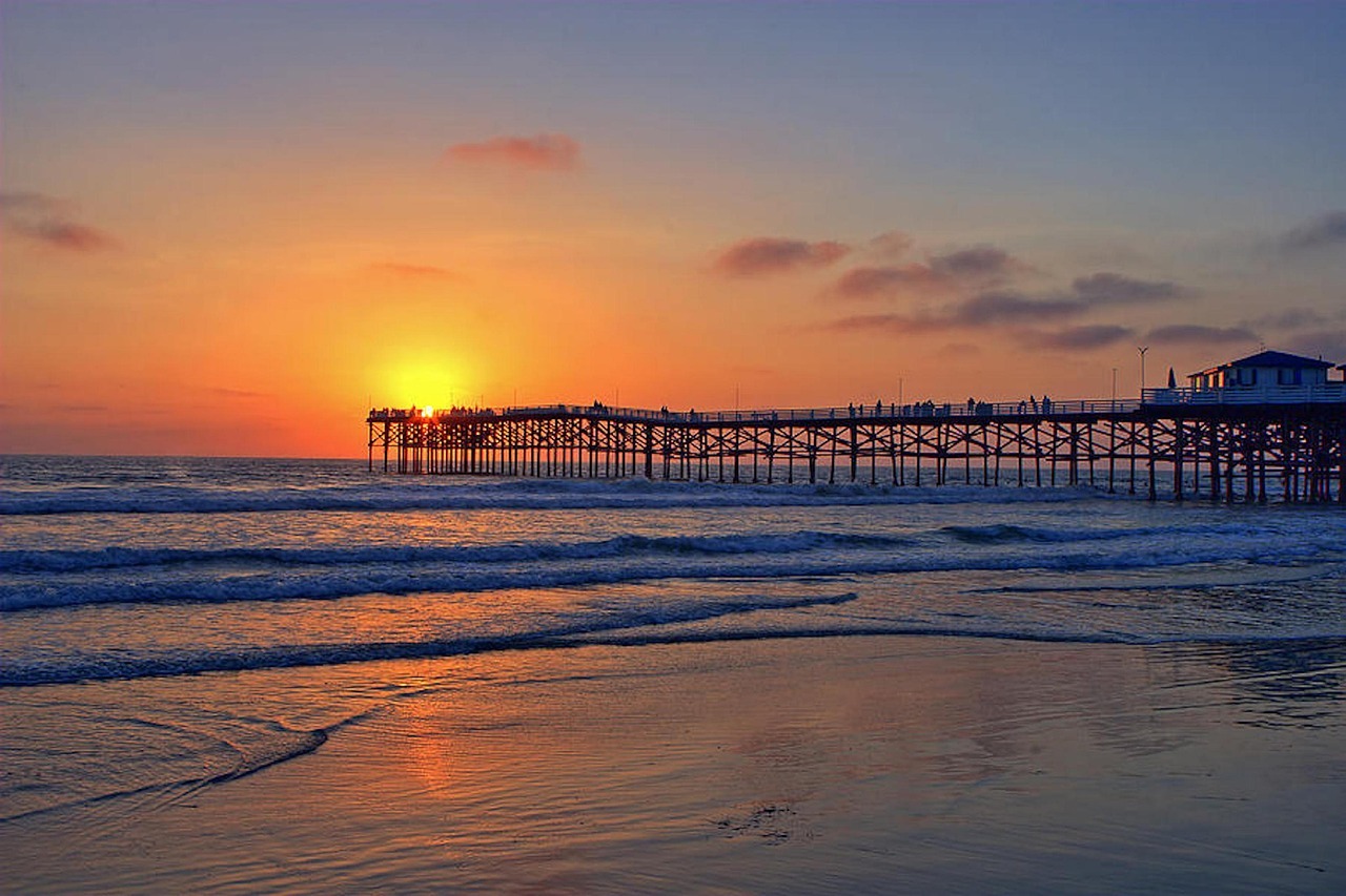 sunset-4502296_1280