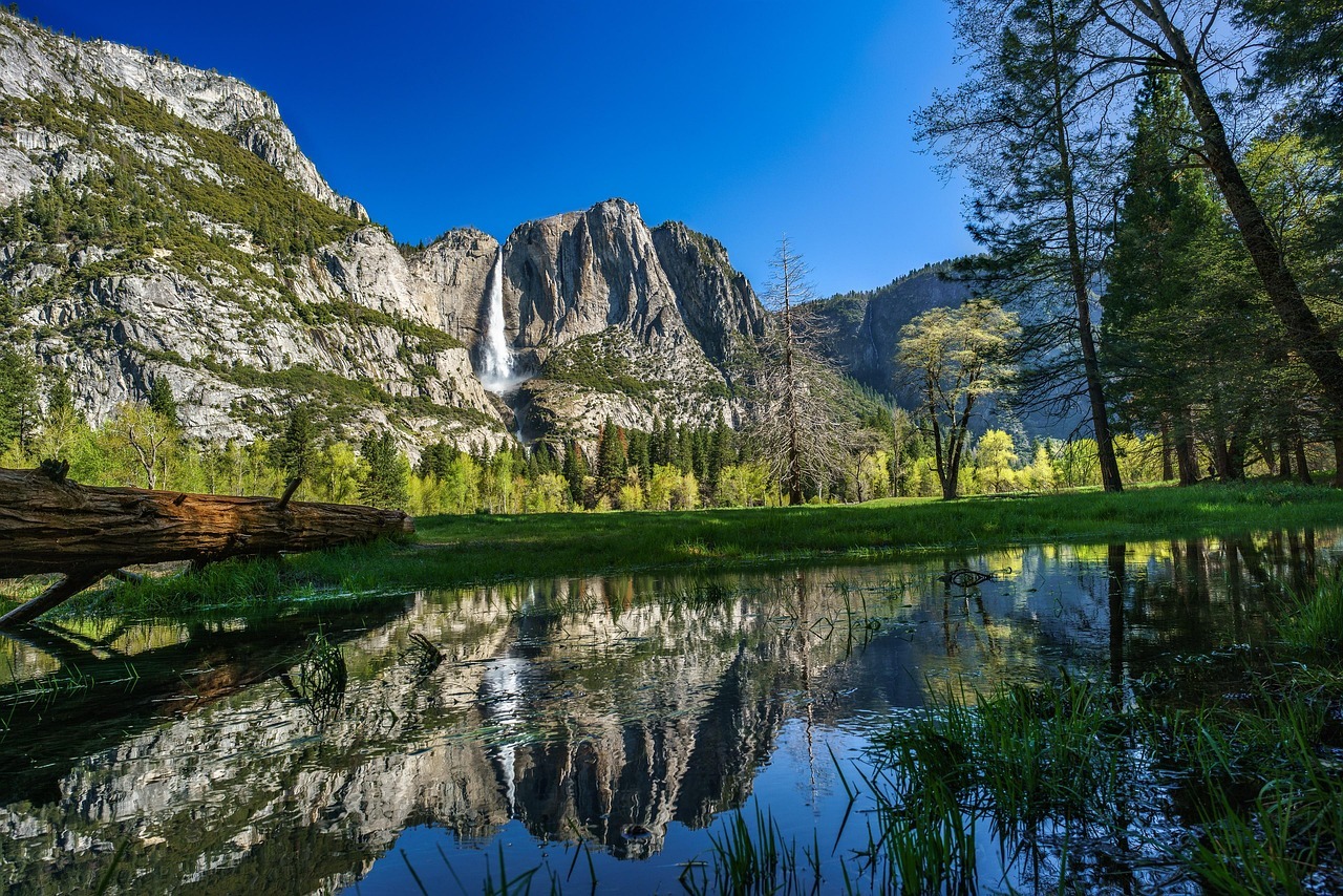 yosemite-2355778_1280