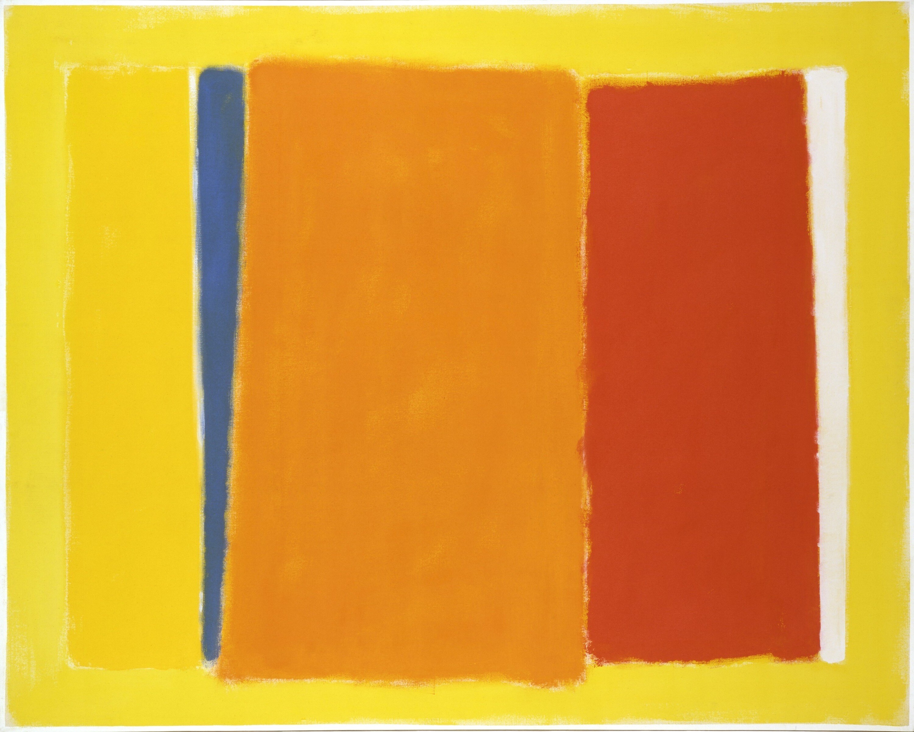 John Opper
